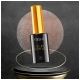 Żel YOSHI Gel in Bottle No5 Hybrid 10ml -zdjęcie numer 2