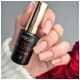 Żel YOSHI Gel in Bottle No5 Hybrid 10ml -zdjęcie numer 3