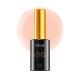 Żel YOSHI Gel in Bottle No5 Hybrid 10ml -zdjęcie numer 1