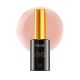 Żel YOSHI Gel in Bottle No7 Hybrid 10ml -zdjęcie numer 1