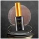 Żel YOSHI Gel in Bottle No7 Hybrid 10ml -zdjęcie numer 2