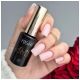 Żel YOSHI Gel in Bottle No7 Hybrid 10ml -zdjęcie numer 3