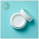 Żel YOSHI Go Shape Gel No1 50ml -zdjęcie numer 2