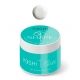 Żel YOSHI Go Shape Gel No1 50ml -zdjęcie numer 1
