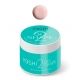 Żel YOSHI Go Shape Gel No2 50ml -zdjęcie numer 1