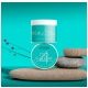 Żel YOSHI Go Shape Gel No4 50ml -zdjęcie numer 3