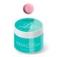 Żel YOSHI Go Shape Gel No4 50ml -zdjęcie numer 1