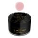 Żel YOSHI Master Pro Gel Cover Powder Pink 50ml -zdjęcie numer 1