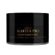 Żel YOSHI Master Pro Gel Cover Powder Pink 50ml -zdjęcie numer 3