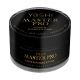 Żel YOSHI Master Pro Gel Cover Powder Pink 50ml -zdjęcie numer 2