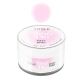 Żel YOSHI Thixo Pro Gel Milky Pink 50ml -zdjęcie numer 1