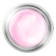 Żel YOSHI Thixo Pro Gel Milky Pink 50ml -zdjęcie numer 3
