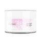 Żel YOSHI Thixo Pro Gel Milky Pink 50ml -zdjęcie numer 4