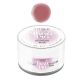Żel YOSHI Thixo Pro Gel Powder Pink 50ml -zdjęcie numer 1