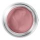Żel YOSHI Thixo Pro Gel Powder Pink 50ml -zdjęcie numer 3