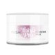 Żel YOSHI Thixo Pro Gel Powder Pink 50ml -zdjęcie numer 4