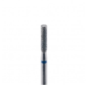 Aba Group frez diamentowy MA23 walec M 10/2,3mm