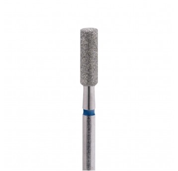 Aba Group frez diamentowy MA33 walec M 10/3,3mm