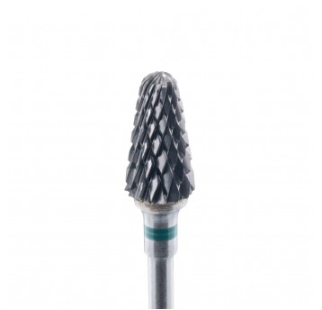 Aba Group frez z węglika spiekanego C04 stożek C 10/6mm