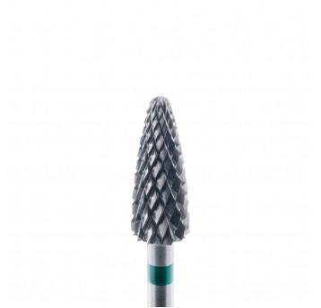 Aba Group frez z węglika spiekanego C07 stożek C 13/5mm