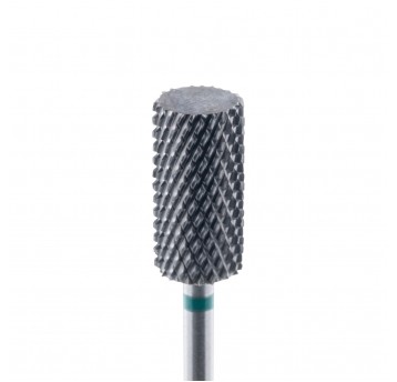 Aba Group Frez z węglika spiekanego C11 walec C 13/6,6mm