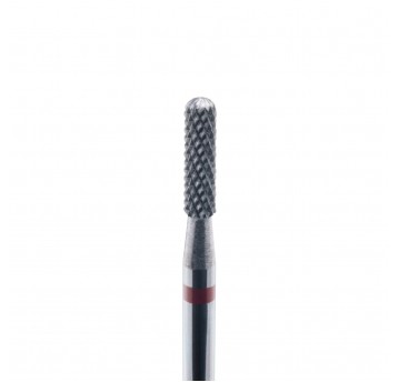 Aba Group frez z węglika spiekanego F27 walec F 8/2,3mm