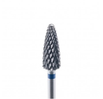 Aba Group frez z węglika spiekanego M01 stożek M 13/5mm