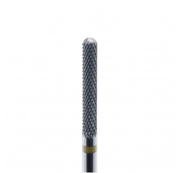 Aba Group frez z węglika spiekanego XF04 walec XF 15/2,3mm