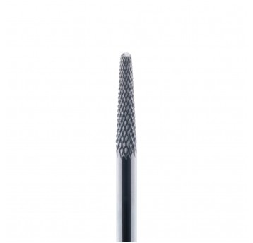 Aba Group frez z węglika spiekanego XF15 stożek XF 11/2,3mm