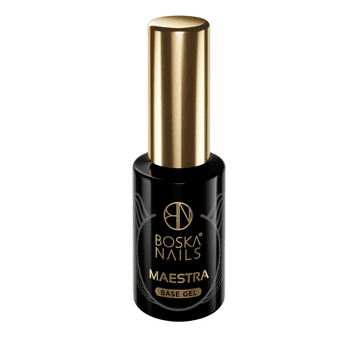 Baza Boska Nails Maestra Base UV 10ml