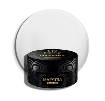 Baza Boska Nails Maestra Base UV 30ml