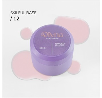 Baza DIVNA Skilful Base 12 30g
