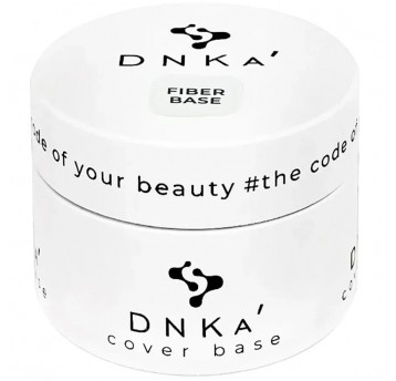 Baza DNKa Fiber Base 12ml
