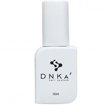 Baza DNKa Fiber Base 30ml