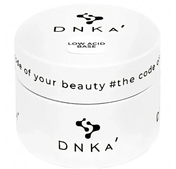 Baza DNKa Low Acid Base 30ml