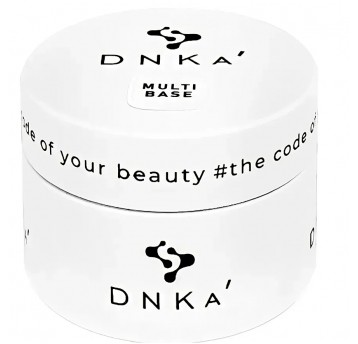 Baza DNKa Multi Base 30ml