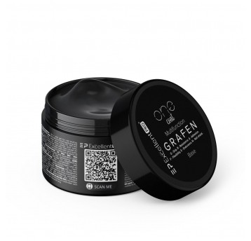 Baza Excellent PRO One Coat Multifunction Grafen Base 30g