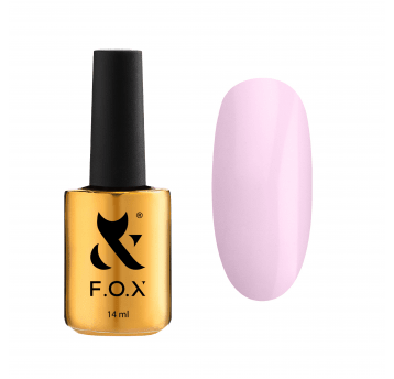 Baza F.O.X Cover Base Tonal 005 14ml