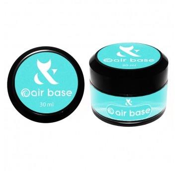 Baza Hybrydowa F.O.X Air Base 30ml