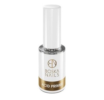 Boska Nails Acid Primer kwasowy 10ml