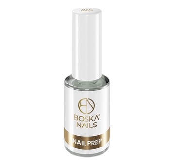 Boska Nails Dehydrator Nail Prep 6ml