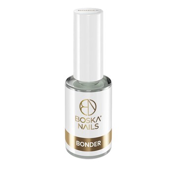 Boska Nails Primer Bezkwasowy Bonder 6ml