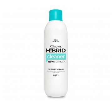 Clavier Cleaner H!brid 1L 1000ml