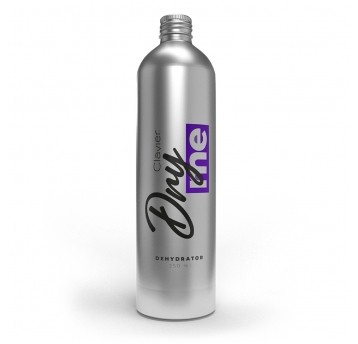 Clavier Dehydrator "DRY ME" 250ml