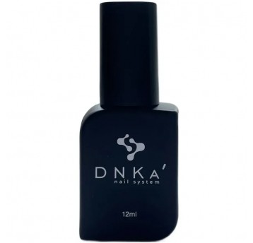 DNKa Top No Wipe no UV-Filters 12ml