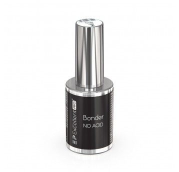 Excellent PRO Bonder No Acid Bezkwasowy 11ml
