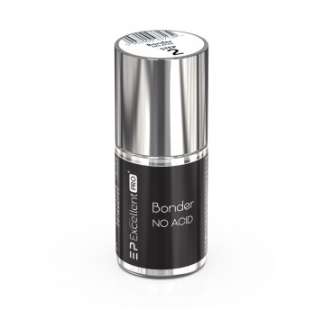 Excellent PRO Bonder No Acid Bezkwasowy 5ml