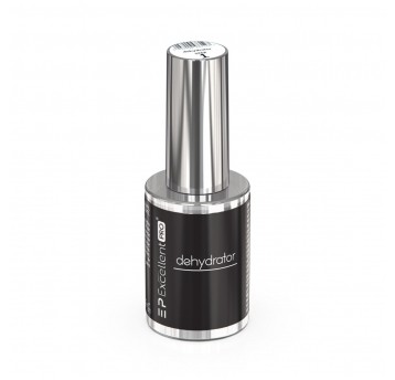 Excellent PRO Dehydrator 11ml