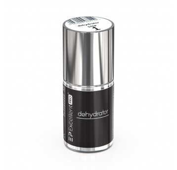 Excellent PRO Dehydrator 5ml