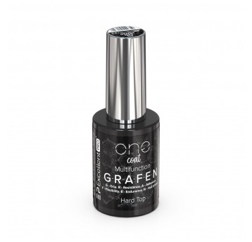 Excellent PRO Grafen Hard Top 11g
